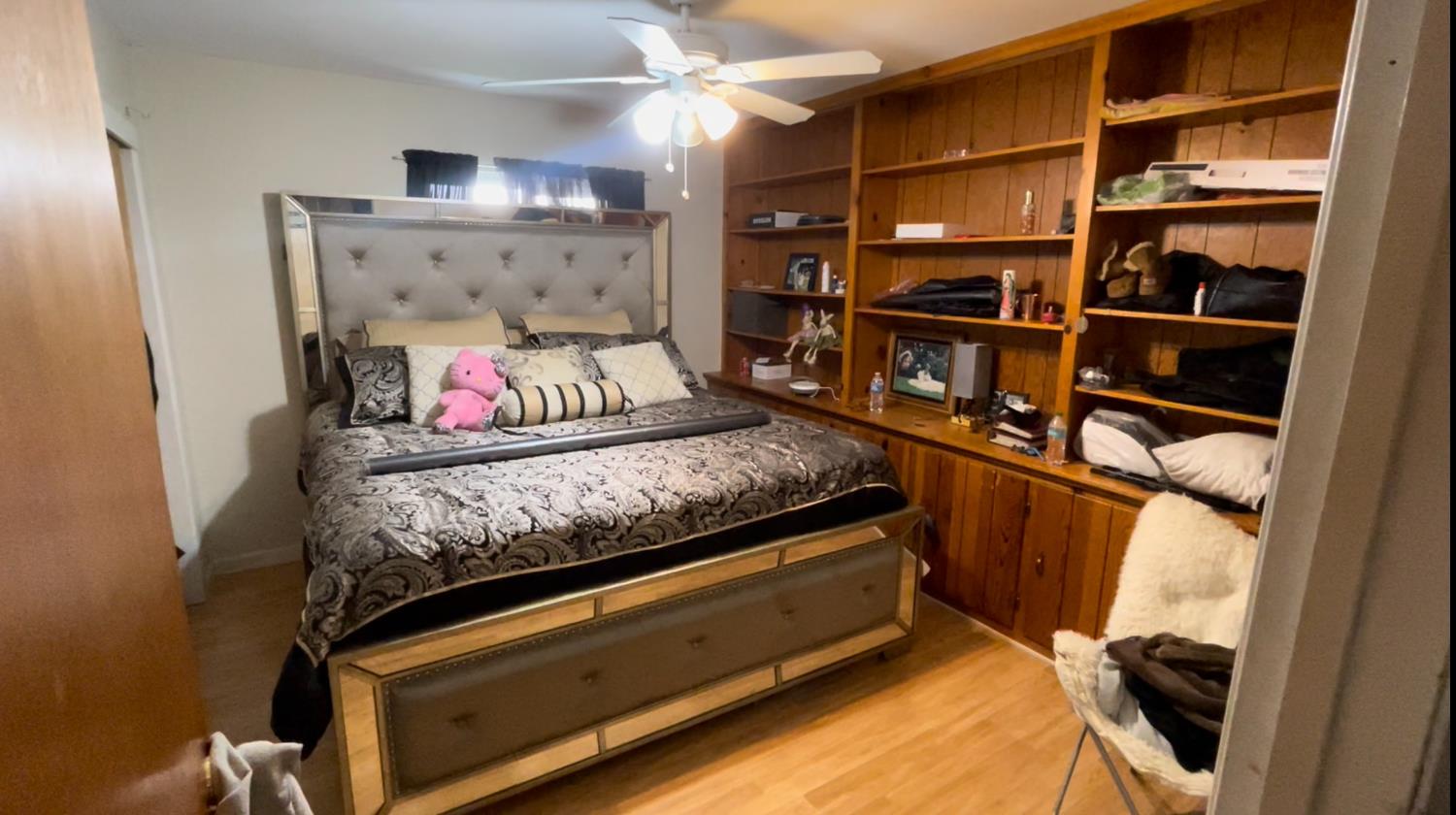 24774 Dale Road Corning, CA 96021 - Photo 31 of 45