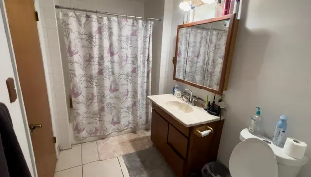 $429,000 | 24774 Dale Road, Corning, CA 96021