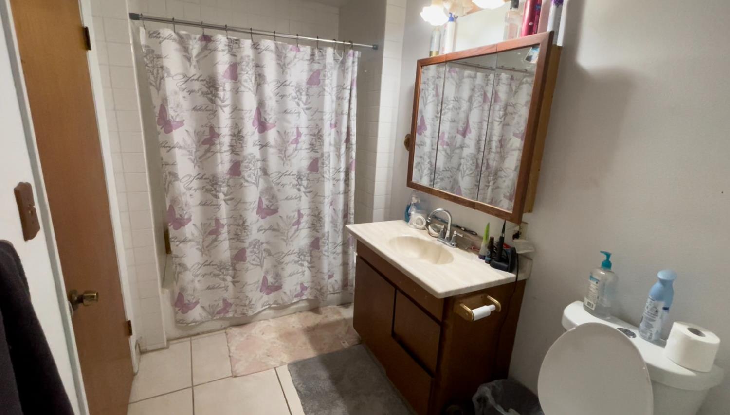 24774 Dale Road Corning, CA 96021 - Photo 32 of 45