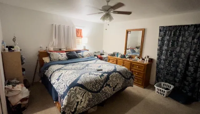 $429,000 | 24774 Dale Road, Corning, CA 96021