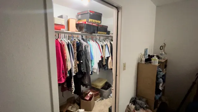 $429,000 | 24774 Dale Road, Corning, CA 96021