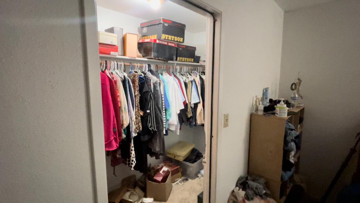 24774 Dale Road Corning, CA 96021 - Photo 34 of 45