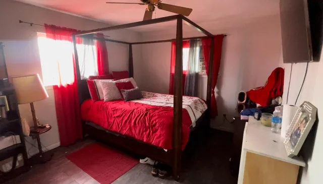 $429,000 | 24774 Dale Road, Corning, CA 96021