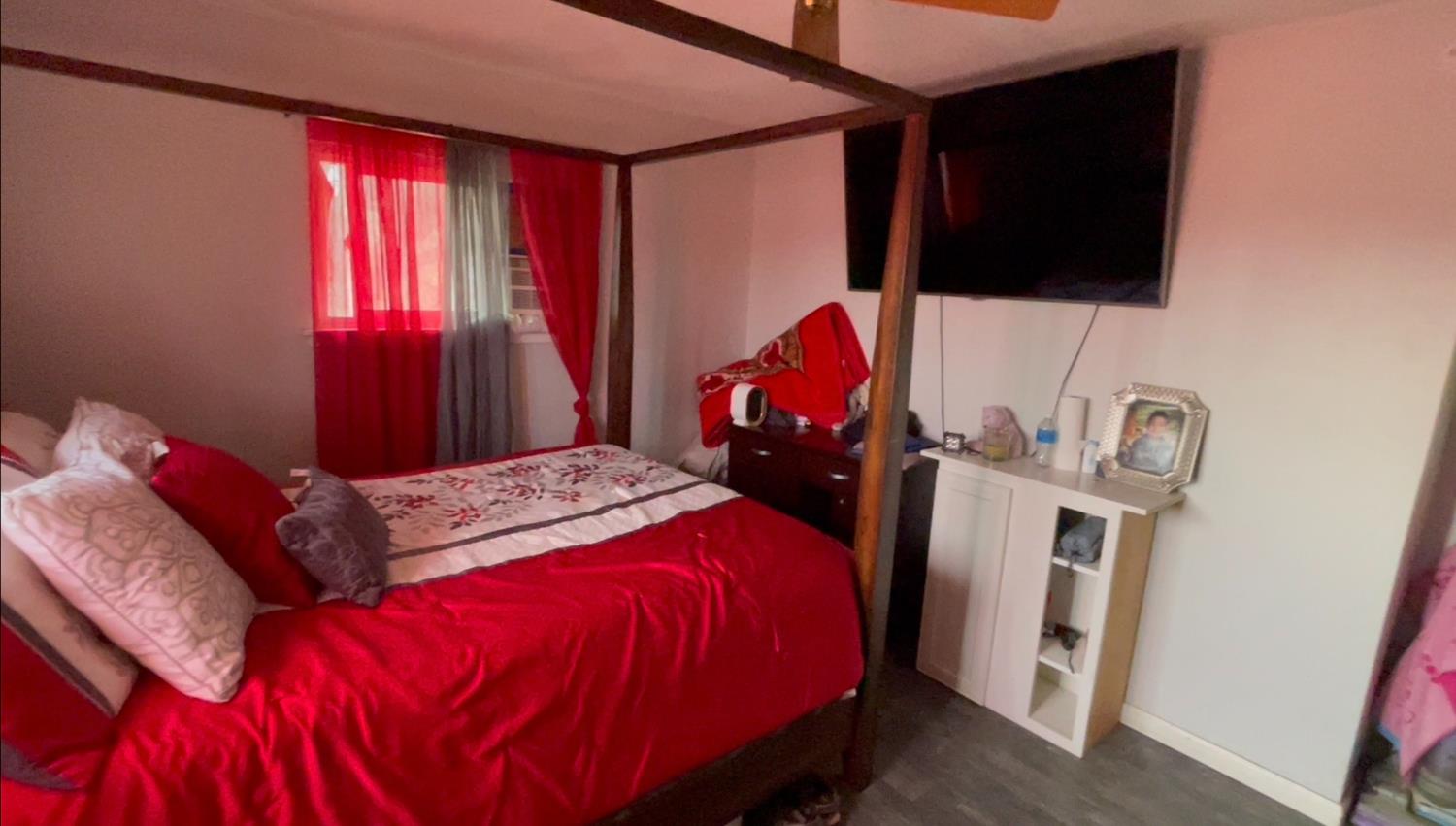 24774 Dale Road Corning, CA 96021 - Photo 36 of 45