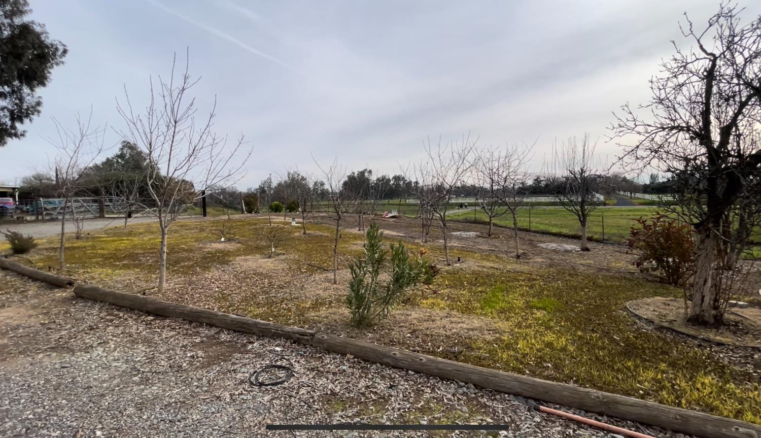 24774 Dale Road Corning, CA 96021 - Photo 38 of 45