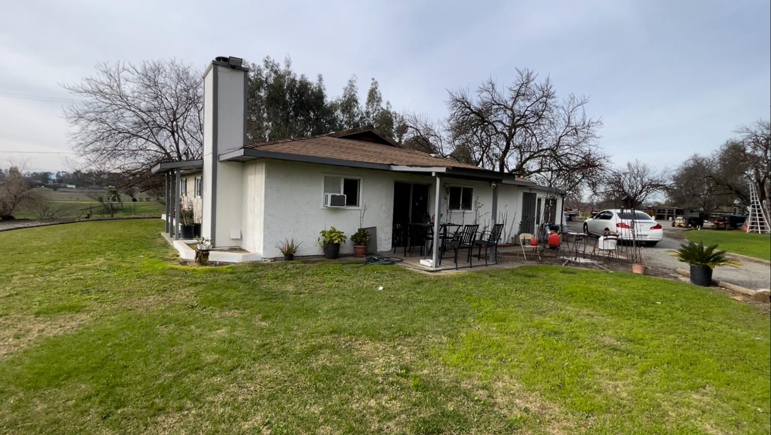 24774 Dale Road Corning, CA 96021 - Photo 39 of 45