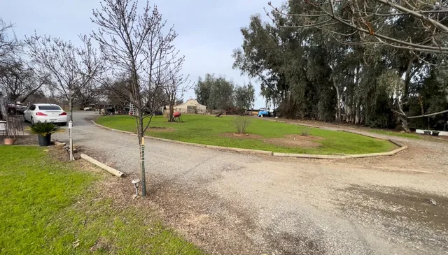 $429,000 | 24774 Dale Road, Corning, CA 96021