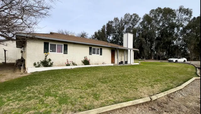$429,000 | 24774 Dale Road, Corning, CA 96021