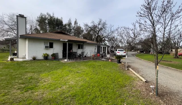 $429,000 | 24774 Dale Road, Corning, CA 96021