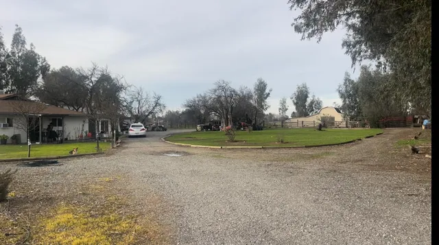 $429,000 | 24774 Dale Road, Corning, CA 96021