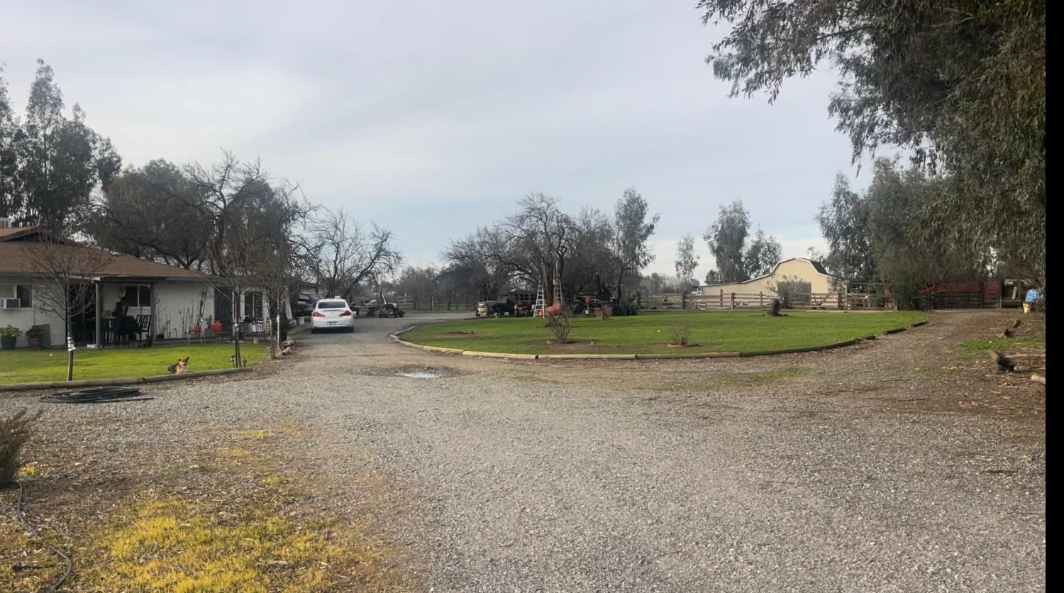 24774 Dale Road Corning, CA 96021 - Photo 42 of 45