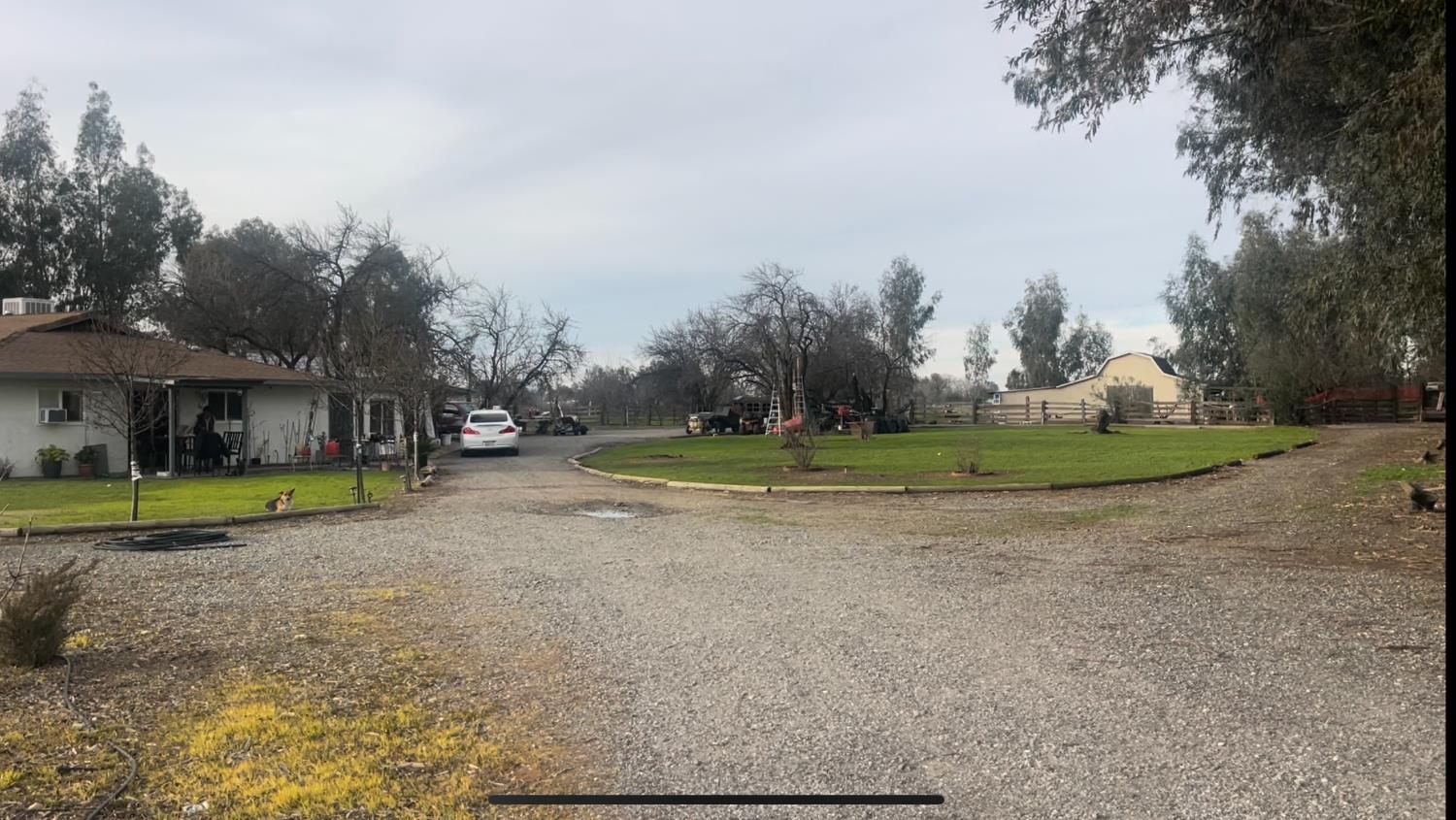 24774 Dale Road Corning, CA 96021 - Photo 43 of 45