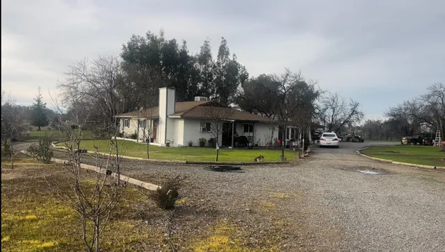 $429,000 | 24774 Dale Road, Corning, CA 96021
