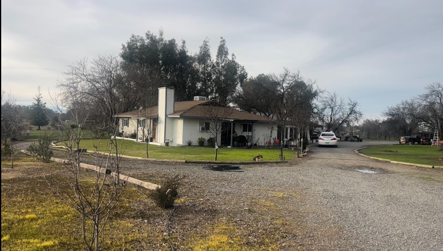 24774 Dale Road Corning, CA 96021 - Photo 44 of 45