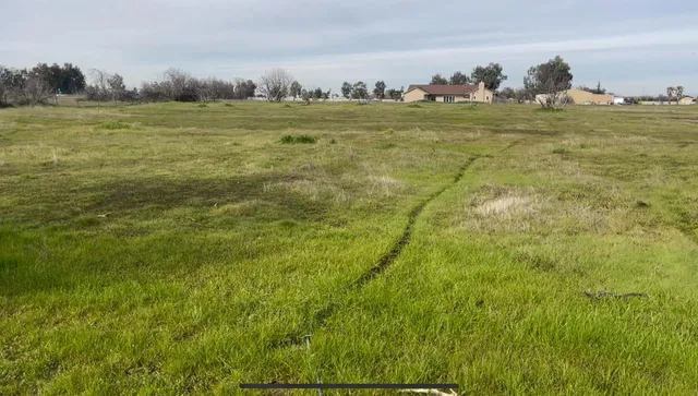 $429,000 | 24774 Dale Road, Corning, CA 96021