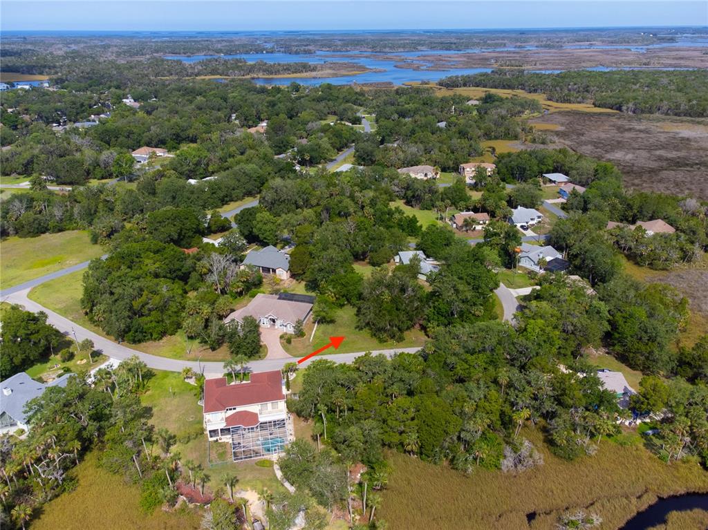4648 South Gator Loop Homosassa, FL 34448 - Photo 17 of 19