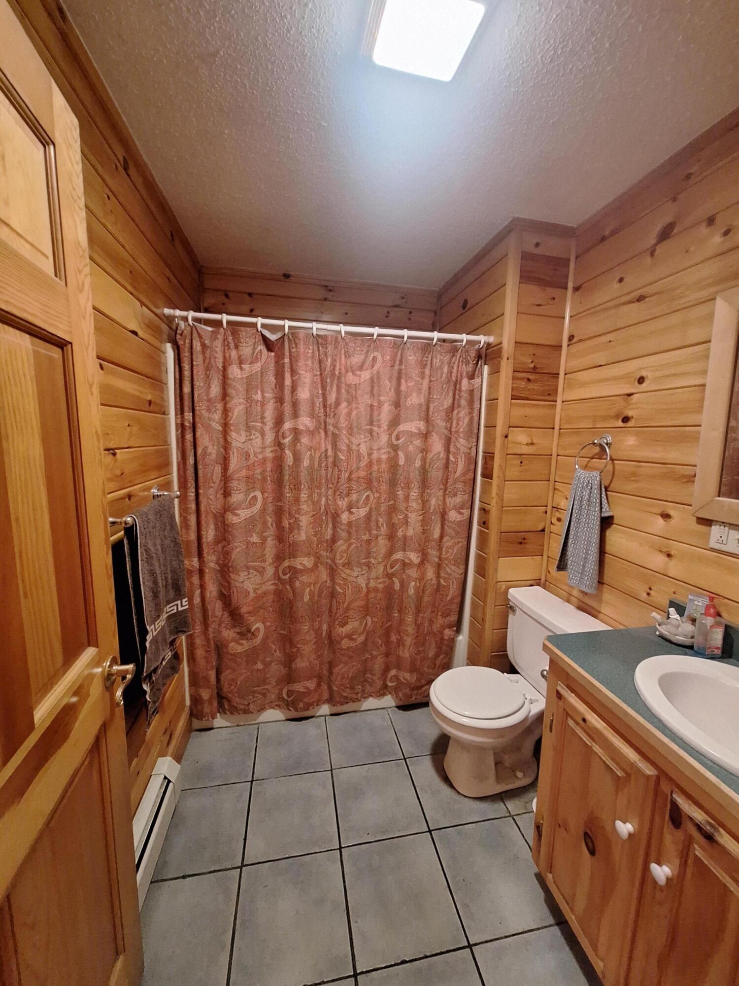407 Augur Lake Road Keeseville, NY 12944 - Photo 27 of 48