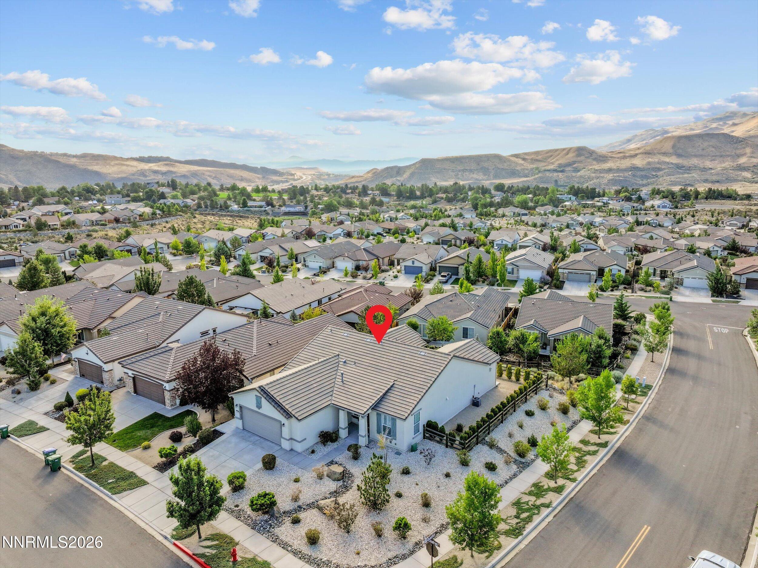 9248 Sassafras Trail Reno, NV 89523 - Photo 35 of 36 38-DJI_20260810081041_0284_D