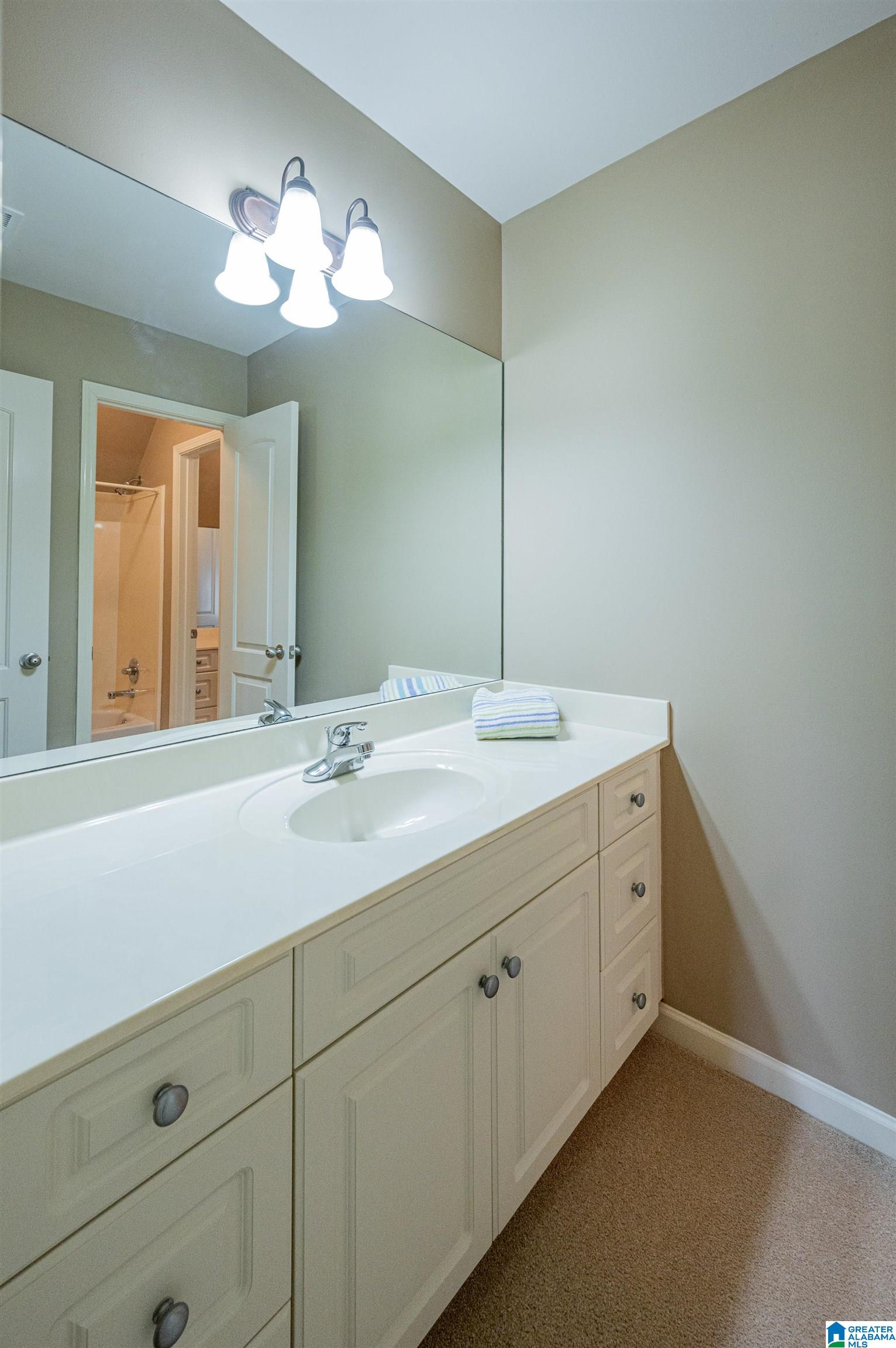 2609 Arbor Way Birmingham, AL 35244 - Photo 30 of 49