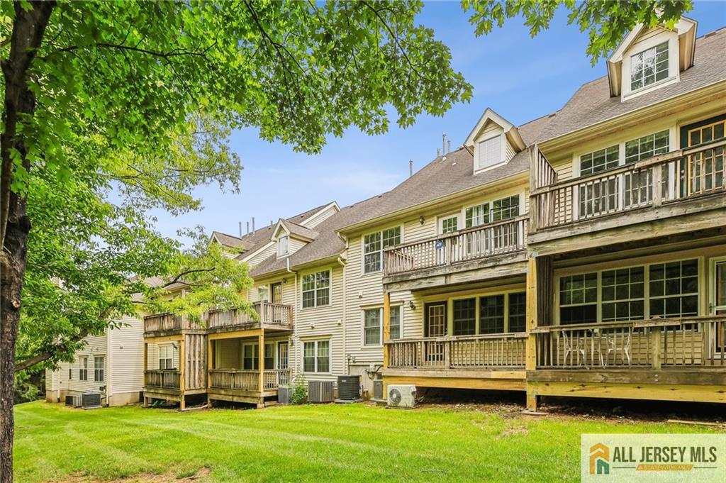 624 Brickhouse Road Princeton, NJ 08540 - Photo 43 of 43