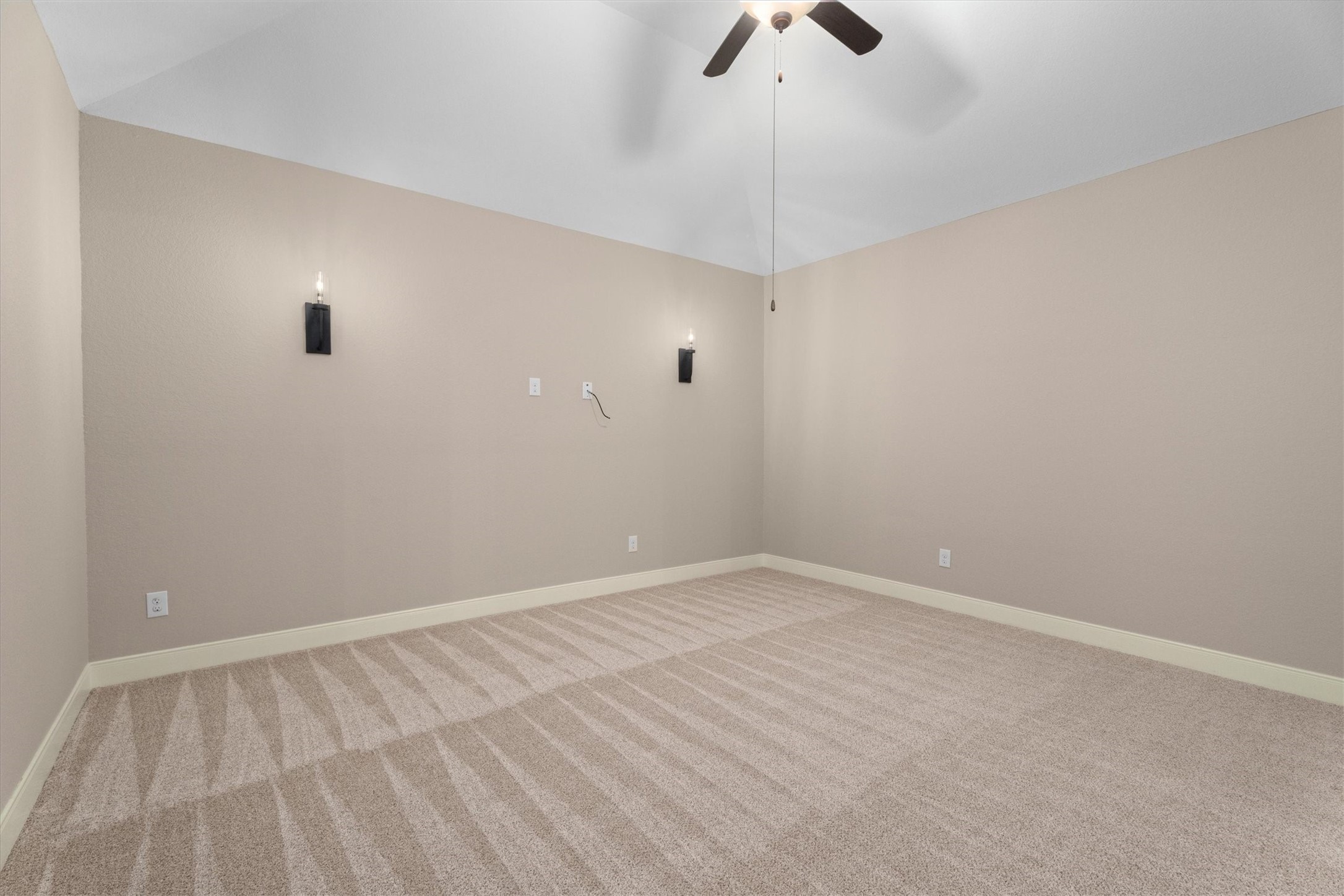 203 Magnolia Reserve Loop Magnolia, TX 77354 - Photo 22 of 49