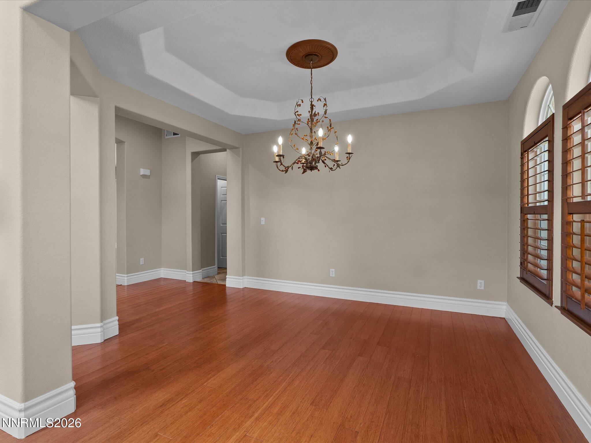 1620 Trailhead Drive Reno, NV 89521 - Photo 9 of 68 13-1620 Trailhead Dr-113