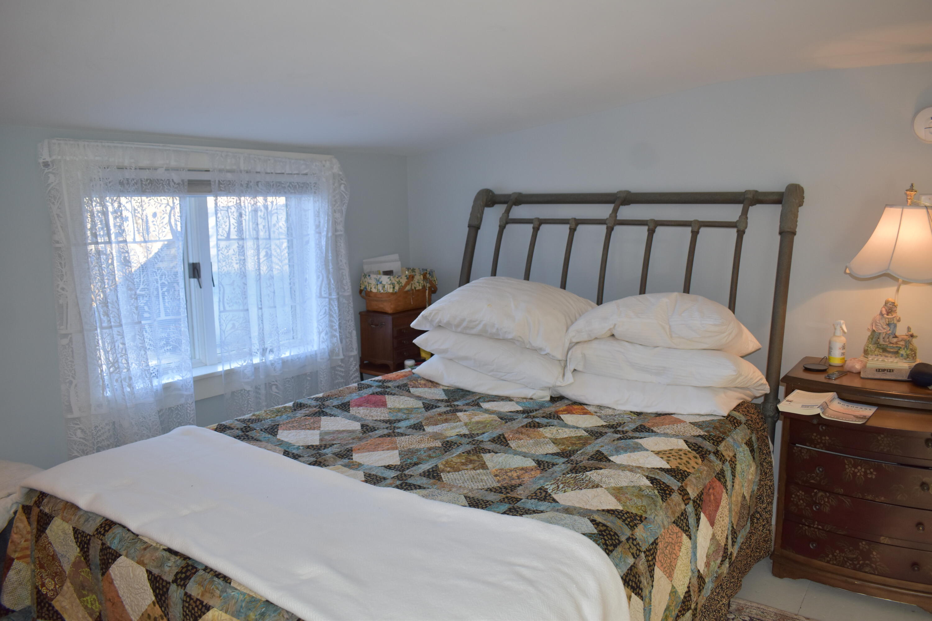 11 Old Winthrop Road Wayne, ME 04284 - Photo 29 of 63 DSC_0224