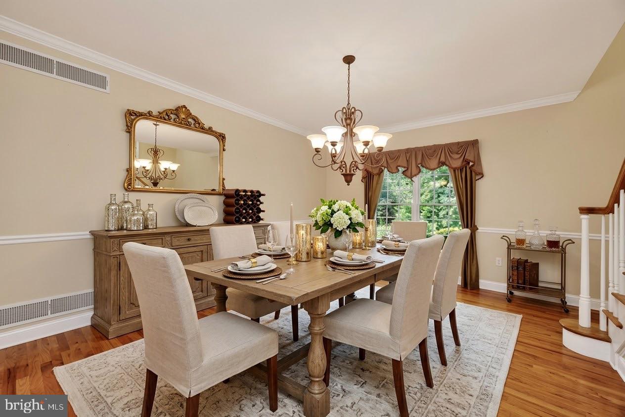 1084 Kaolin Road Kennett Square, PA 19348 - Photo 75 of 76 Virtually staged