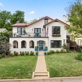 $2,795,000 | 706 Meriden Lane, Austin, TX 78703