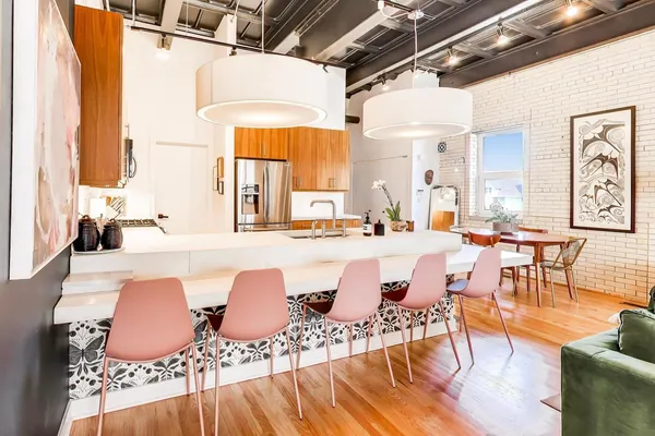 $4,200 | 1128 West Ardmore Avenue, Unit 9, Chicago, IL 60660