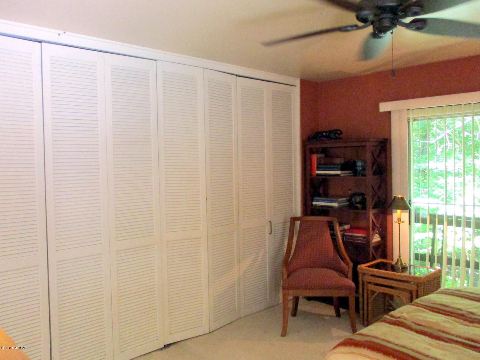 1884 Long Ridge Place Macon, GA 31211 - Photo 15 of 32 a workspace with furniture and a window