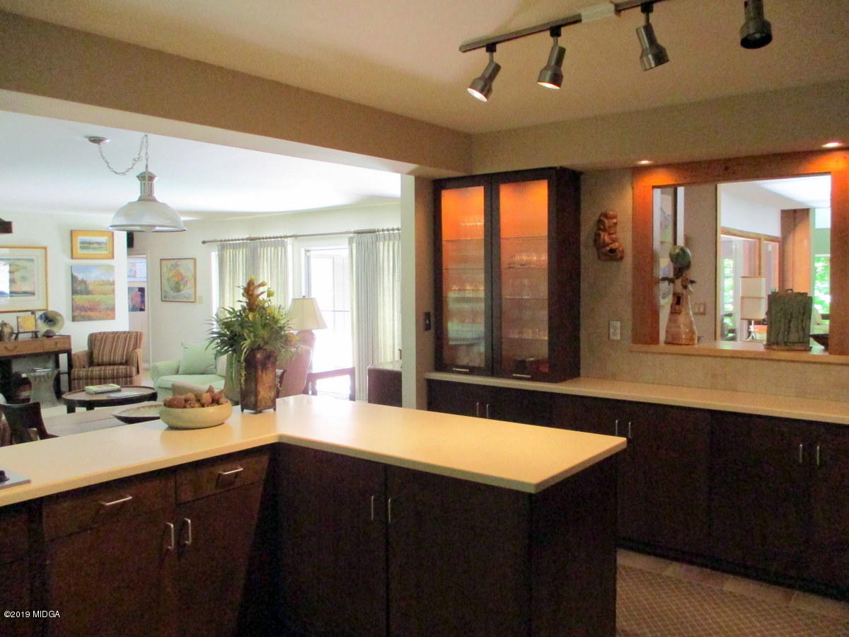 1884 Long Ridge Place Macon, GA 31211 - Photo 7 of 32 a kitchen with a sink and large window