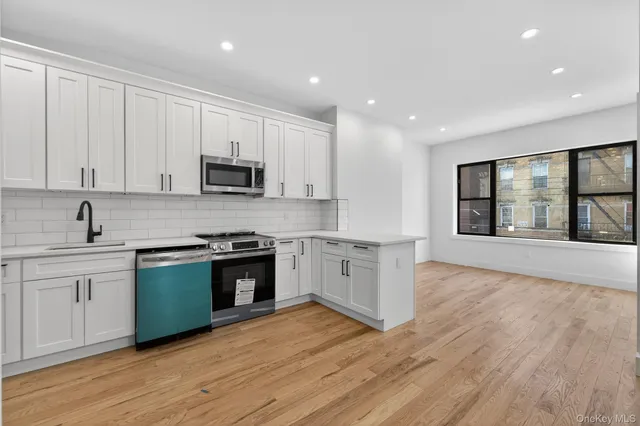 $1,199,000 | 239 New Jersey Avenue | East New York