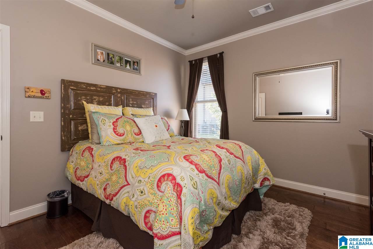 3040 Springfield Circle Chelsea, AL 35043 - Photo 30 of 38