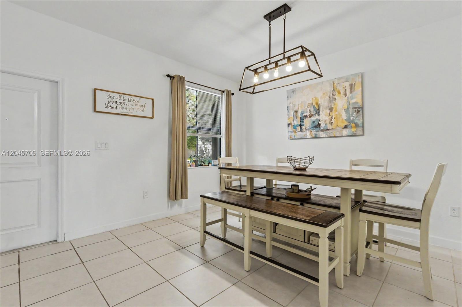 18102 Southwest 148th Road Miami, FL 33187 - Photo 3 of 29