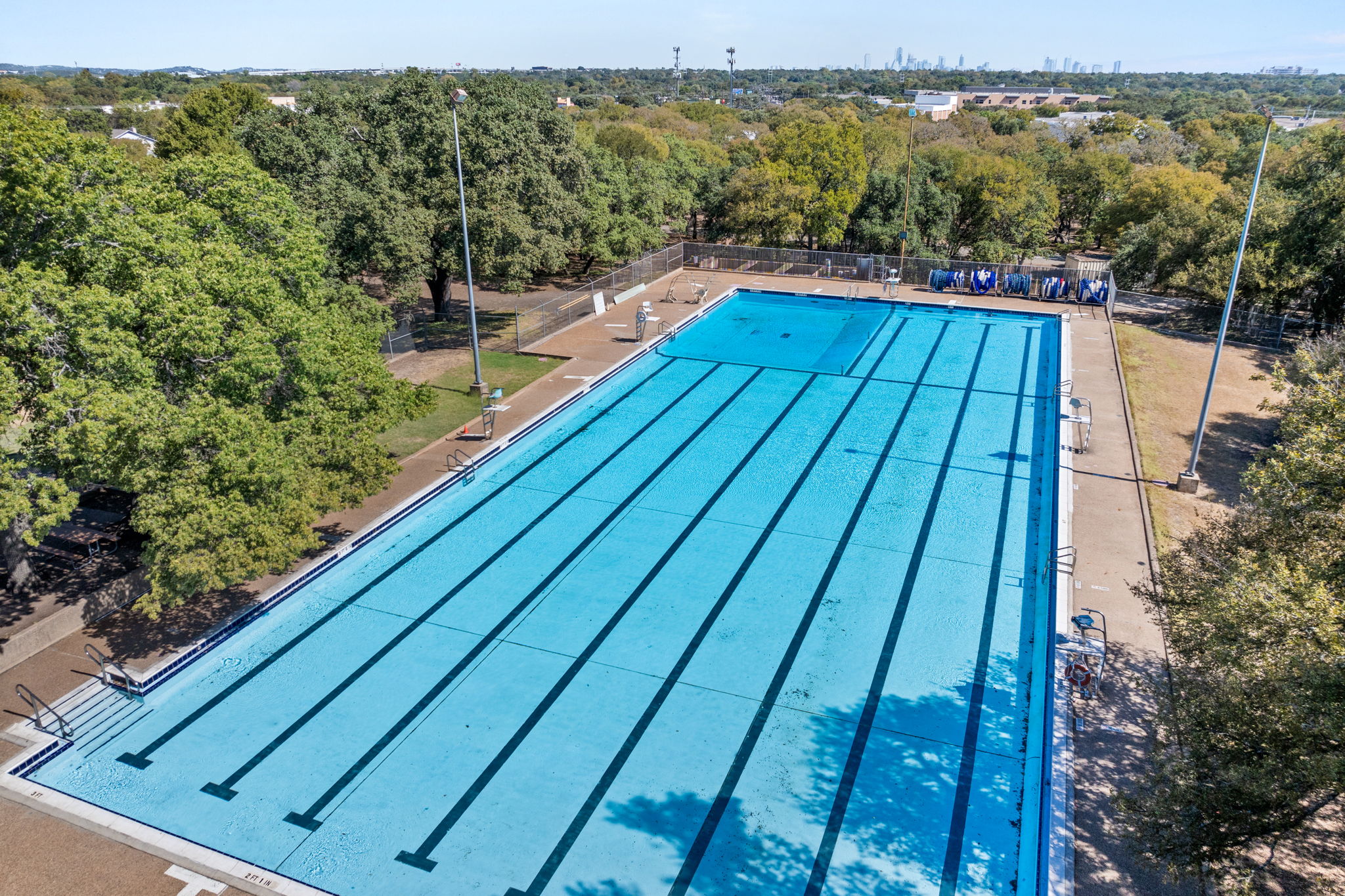 6800 Menchaca Road, Unit 9 Austin, TX 78745 - Photo 25 of 29