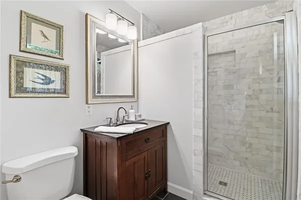 $400,000 | 915 Pine Manor, Marietta, GA 30066