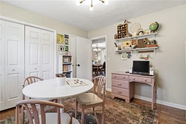 $400,000 | 915 Pine Manor, Marietta, GA 30066