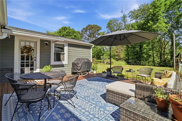 $400,000 | 915 Pine Manor, Marietta, GA 30066
