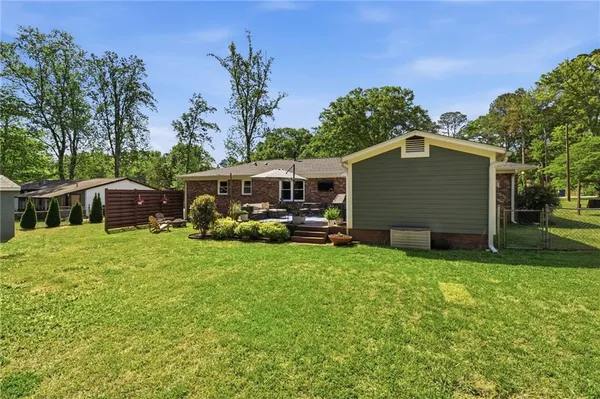 $400,000 | 915 Pine Manor, Marietta, GA 30066