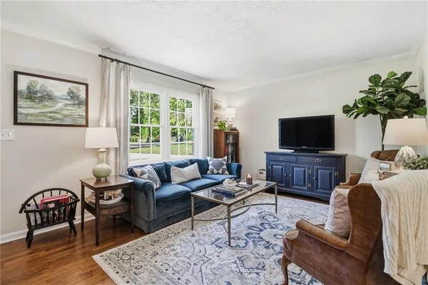$400,000 | 915 Pine Manor, Marietta, GA 30066