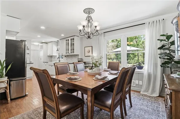 $400,000 | 915 Pine Manor, Marietta, GA 30066