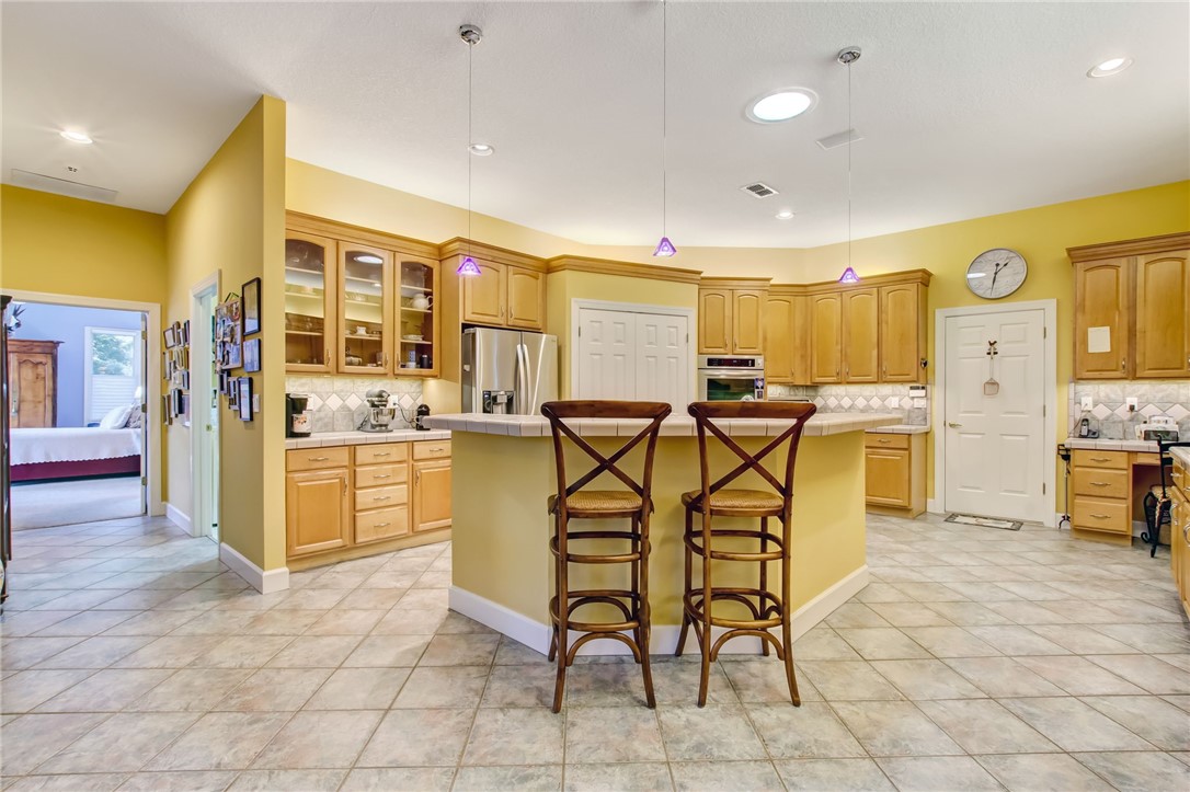 1 Willow Pond Road Fernandina Beach, FL 32034 - Photo 11 of 28 Gallery Image 11