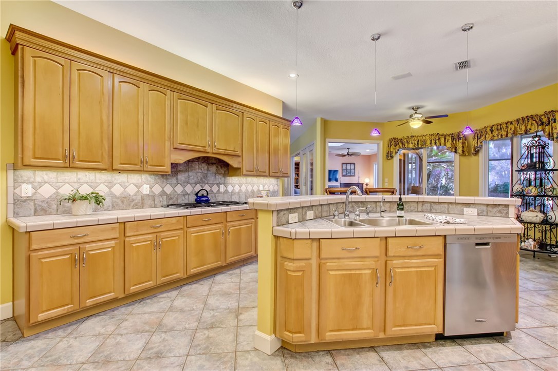 1 Willow Pond Road Fernandina Beach, FL 32034 - Photo 12 of 28 Gallery Image 12