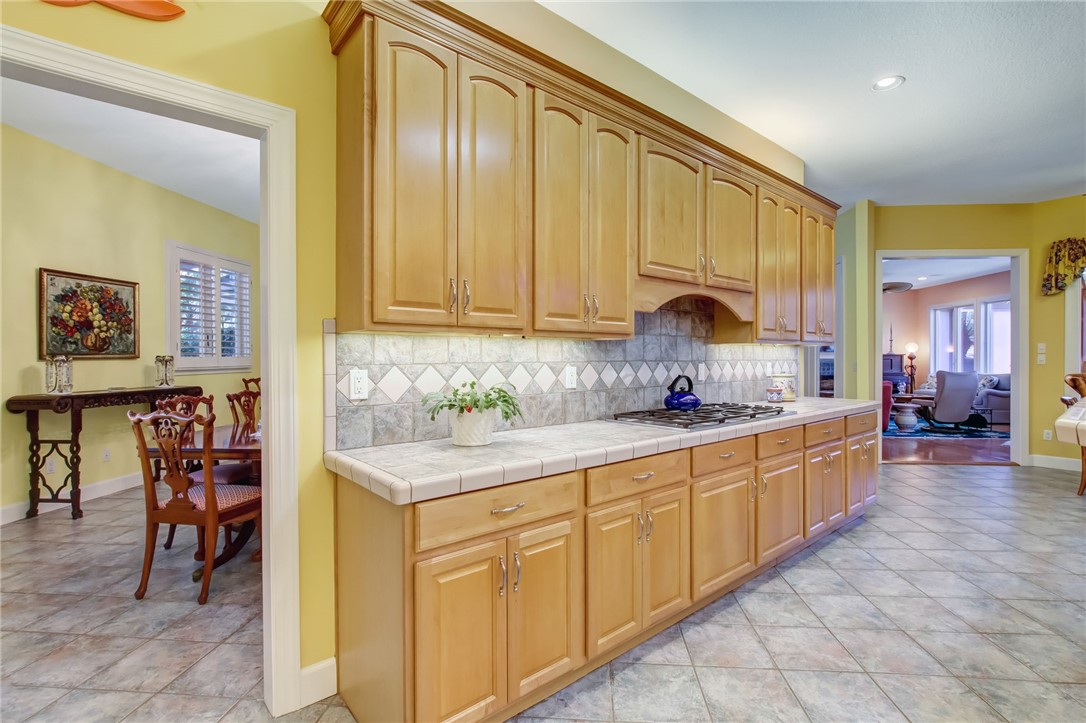 1 Willow Pond Road Fernandina Beach, FL 32034 - Photo 13 of 28 Gallery Image 13