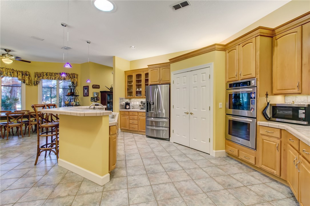 1 Willow Pond Road Fernandina Beach, FL 32034 - Photo 14 of 28 Gallery Image 14