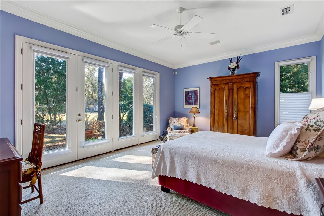 1 Willow Pond Road Fernandina Beach, FL 32034 - Photo 15 of 28 Gallery Image 15