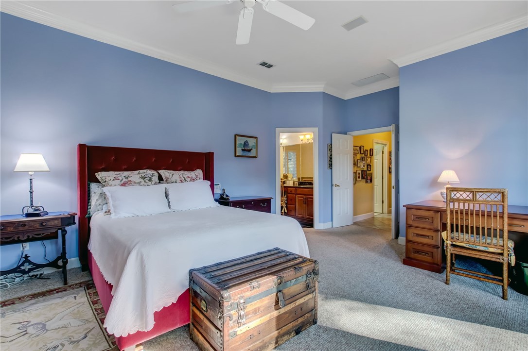 1 Willow Pond Road Fernandina Beach, FL 32034 - Photo 16 of 28 Gallery Image 16