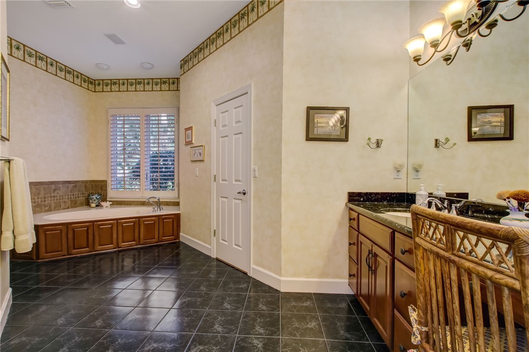 1 Willow Pond Road Fernandina Beach, FL 32034 - Photo 17 of 28 Gallery Image 17