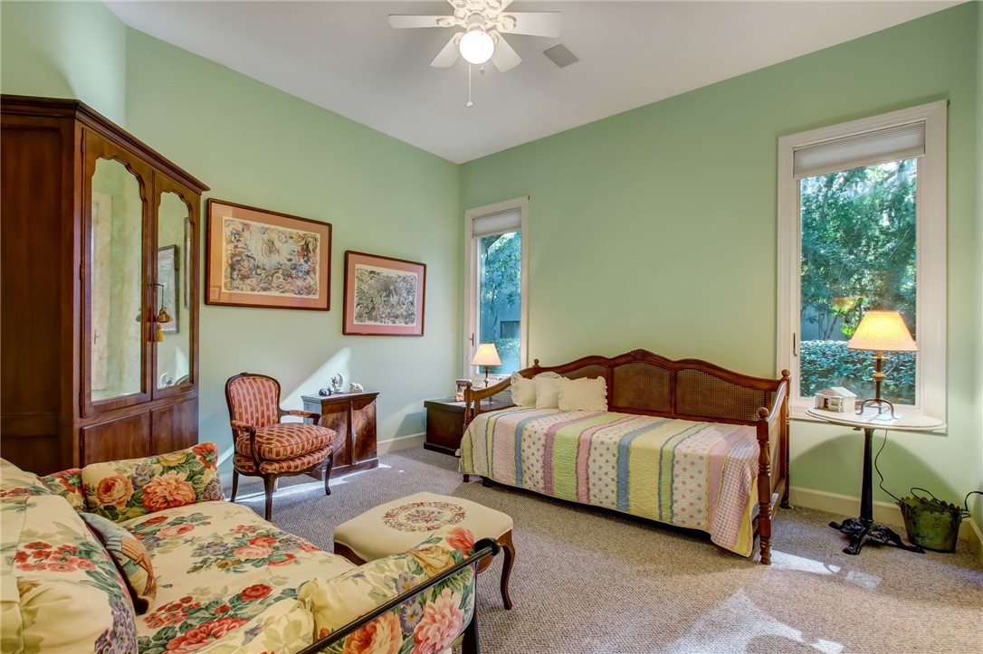 1 Willow Pond Road Fernandina Beach, FL 32034 - Photo 18 of 28 Gallery Image 18